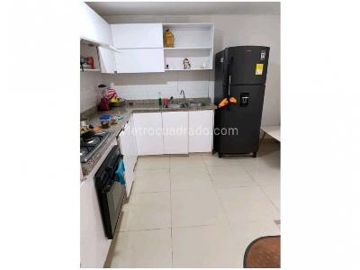 Casa en venta en Av, Santa Marta · foto 13 de 20