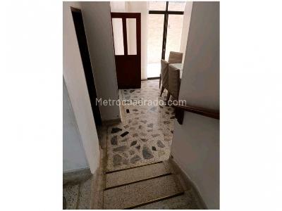 Casa en venta en Av, Santa Marta · foto 14 de 20