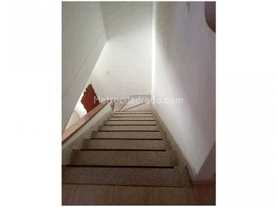 Casa en venta en Av, Santa Marta · foto 15 de 20