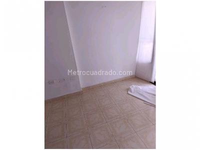 Casa en venta en Av, Santa Marta · foto 16 de 20