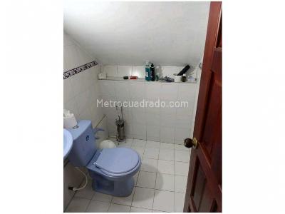 Casa en venta en Av, Santa Marta · foto 17 de 20