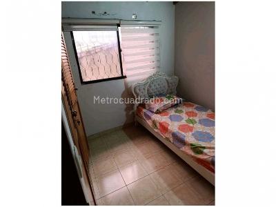 Casa en venta en Av, Santa Marta · foto 18 de 20