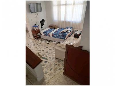 Casa en venta en Av, Santa Marta · foto 19 de 20