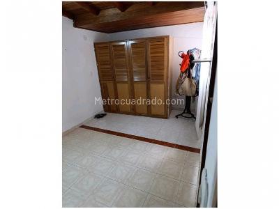 Casa en venta en Av, Santa Marta · foto 20 de 20