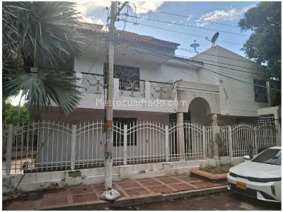 Casa en venta en Norte, Santa Marta · foto 2 de 15