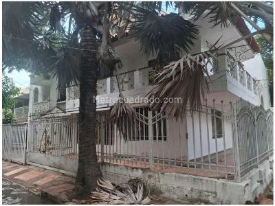 Casa en venta en Norte, Santa Marta · foto 3 de 15
