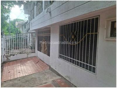 Casa en venta en Norte, Santa Marta · foto 4 de 15