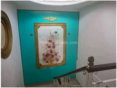 Casa en venta en Norte, Santa Marta · foto 5 de 15