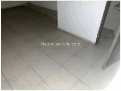 Casa en venta en Norte, Santa Marta · foto 6 de 15