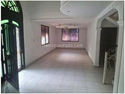 Casa en venta en Norte, Santa Marta · foto 7 de 15