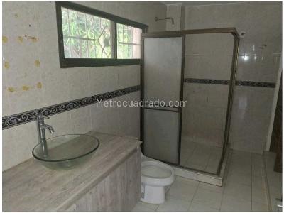 Casa en venta en Norte, Santa Marta · foto 8 de 15