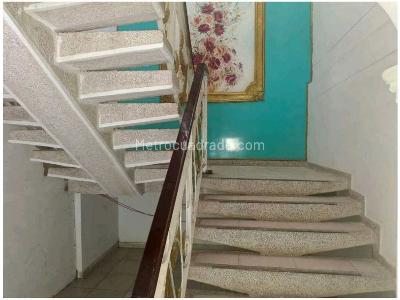 Casa en venta en Norte, Santa Marta · foto 9 de 15