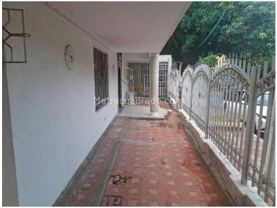 Casa en venta en Norte, Santa Marta · foto 10 de 15
