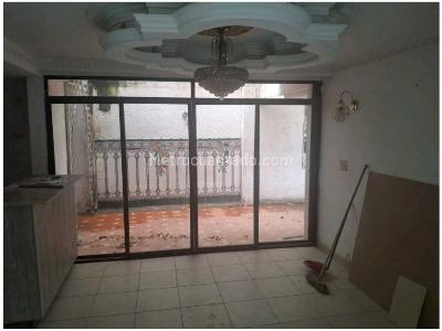 Casa en venta en Norte, Santa Marta · foto 11 de 15