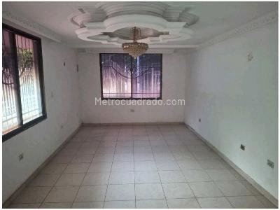 Casa en venta en Norte, Santa Marta · foto 12 de 15