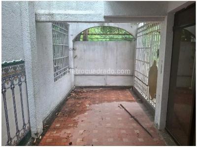 Casa en venta en Norte, Santa Marta · foto 13 de 15