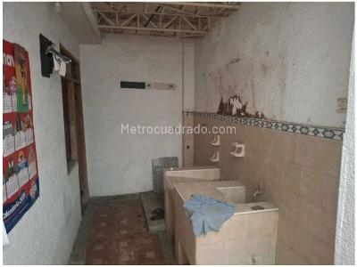 Casa en venta en Norte, Santa Marta · foto 14 de 15