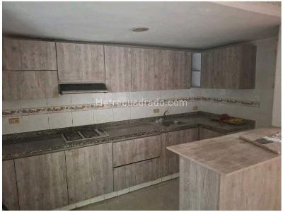 Casa en venta en Norte, Santa Marta · foto 15 de 15