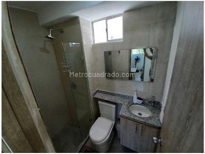 Apartamento en venta en Pozos Colorados, Santa Marta · foto 8 de 9
