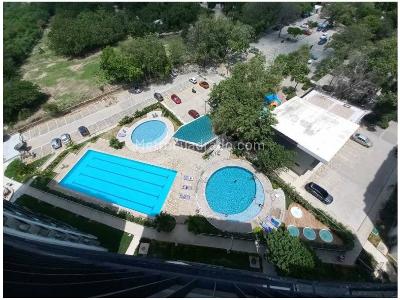 Apartamento en venta en Pozos Colorados, Santa Marta · foto 3 de 15