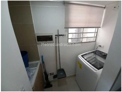 Apartamento en venta en Pozos Colorados, Santa Marta · foto 7 de 15