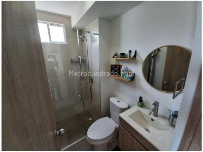 Apartamento en venta en Pozos Colorados, Santa Marta · foto 14 de 15