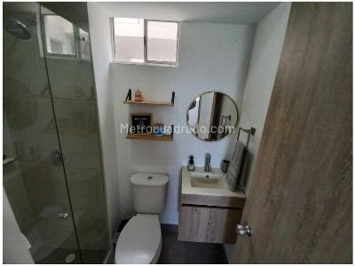 Apartamento en venta en Pozos Colorados, Santa Marta · foto 15 de 15