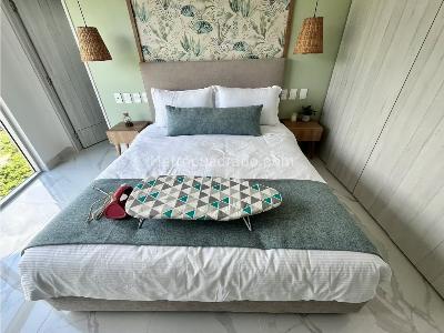 Apartamento en venta en Pozos Colorados, Santa Marta · foto 4 de 20