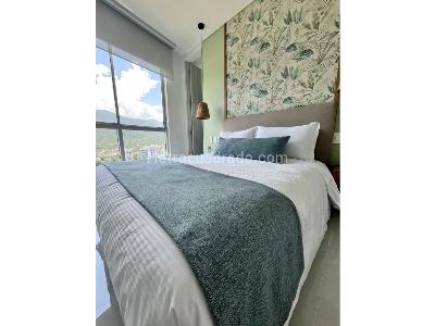 Apartamento en venta en Pozos Colorados, Santa Marta · foto 5 de 20