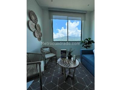 Apartamento en venta en Pozos Colorados, Santa Marta · foto 9 de 20