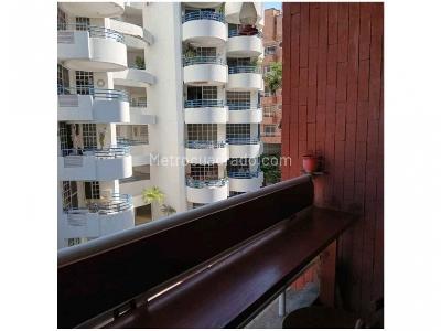 Apartamento en venta en Pozos Colorados, Santa Marta · foto 3 de 11