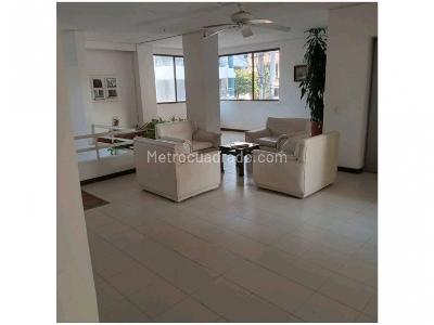 Apartamento en venta en Pozos Colorados, Santa Marta · foto 8 de 11