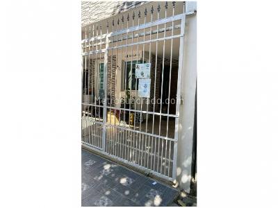 Casa en venta en Miracampestre, Santa Marta · foto 2 de 19