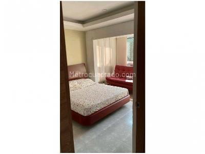Casa en venta en Miracampestre, Santa Marta · foto 3 de 19