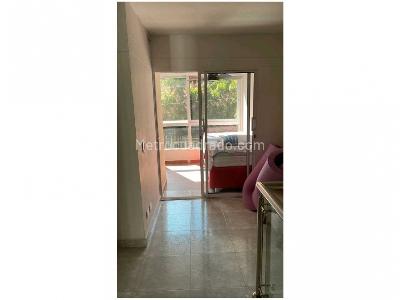 Casa en venta en Miracampestre, Santa Marta · foto 6 de 19
