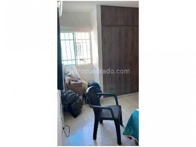 Casa en venta en Miracampestre, Santa Marta · foto 7 de 19