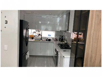 Casa en venta en Miracampestre, Santa Marta · foto 11 de 19