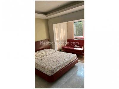 Casa en venta en Miracampestre, Santa Marta · foto 12 de 19