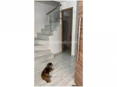 Casa en venta en Miracampestre, Santa Marta · foto 13 de 19
