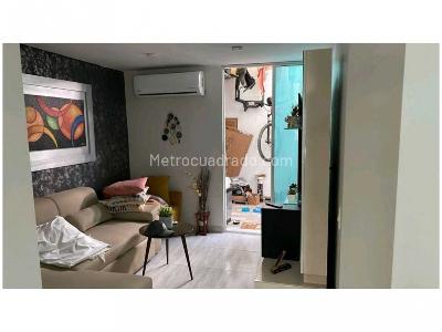 Casa en venta en Miracampestre, Santa Marta · foto 14 de 19