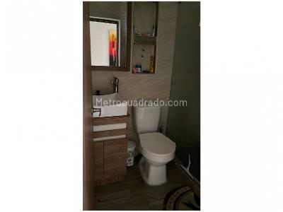 Casa en venta en Miracampestre, Santa Marta · foto 15 de 19