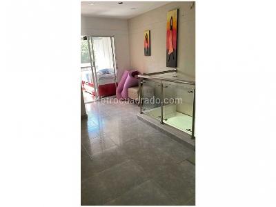 Casa en venta en Miracampestre, Santa Marta · foto 16 de 19