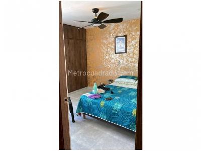 Casa en venta en Miracampestre, Santa Marta · foto 18 de 19