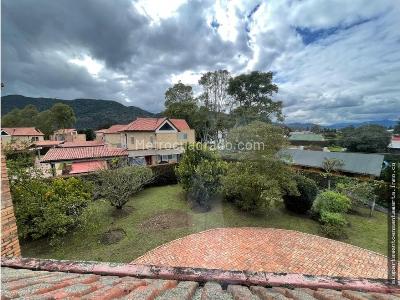 Casa en venta en Cundinamarca, Santa Marta · foto 2 de 20
