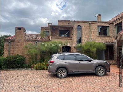 Casa en venta en Cundinamarca, Santa Marta · foto 3 de 20