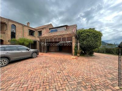 Casa en venta en Cundinamarca, Santa Marta · foto 4 de 20