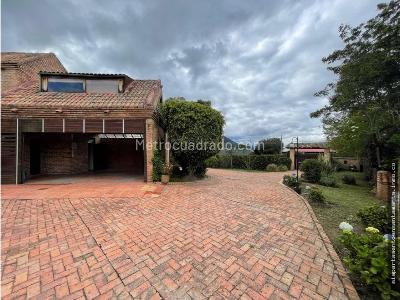 Casa en venta en Cundinamarca, Santa Marta · foto 5 de 20