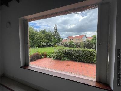 Casa en venta en Cundinamarca, Santa Marta · foto 6 de 20