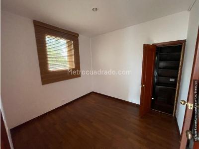 Casa en venta en Cundinamarca, Santa Marta · foto 7 de 20