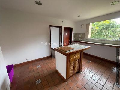 Casa en venta en Cundinamarca, Santa Marta · foto 8 de 20